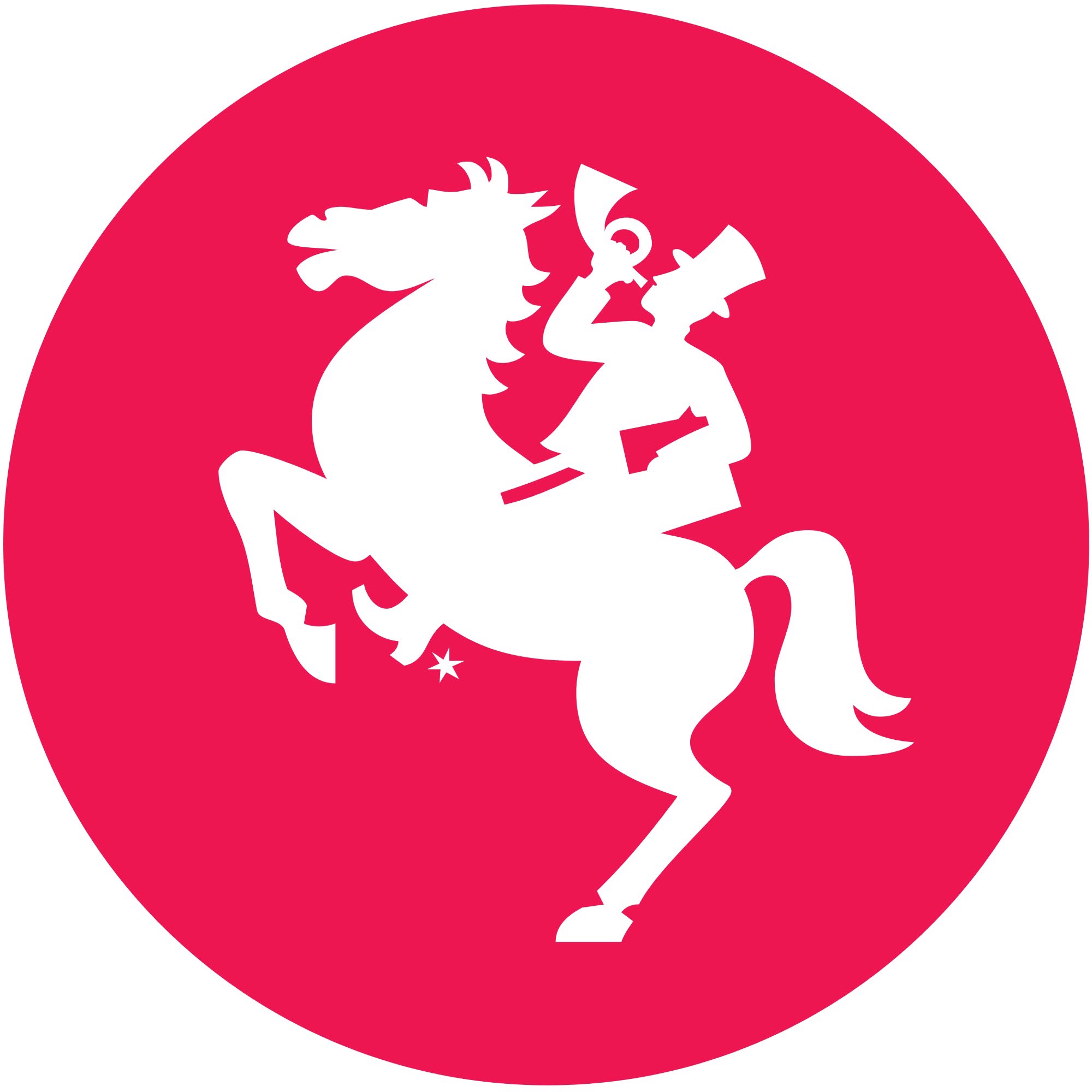 Logotyp för Sydsvenskan Logotyp för Sydsvenskan
