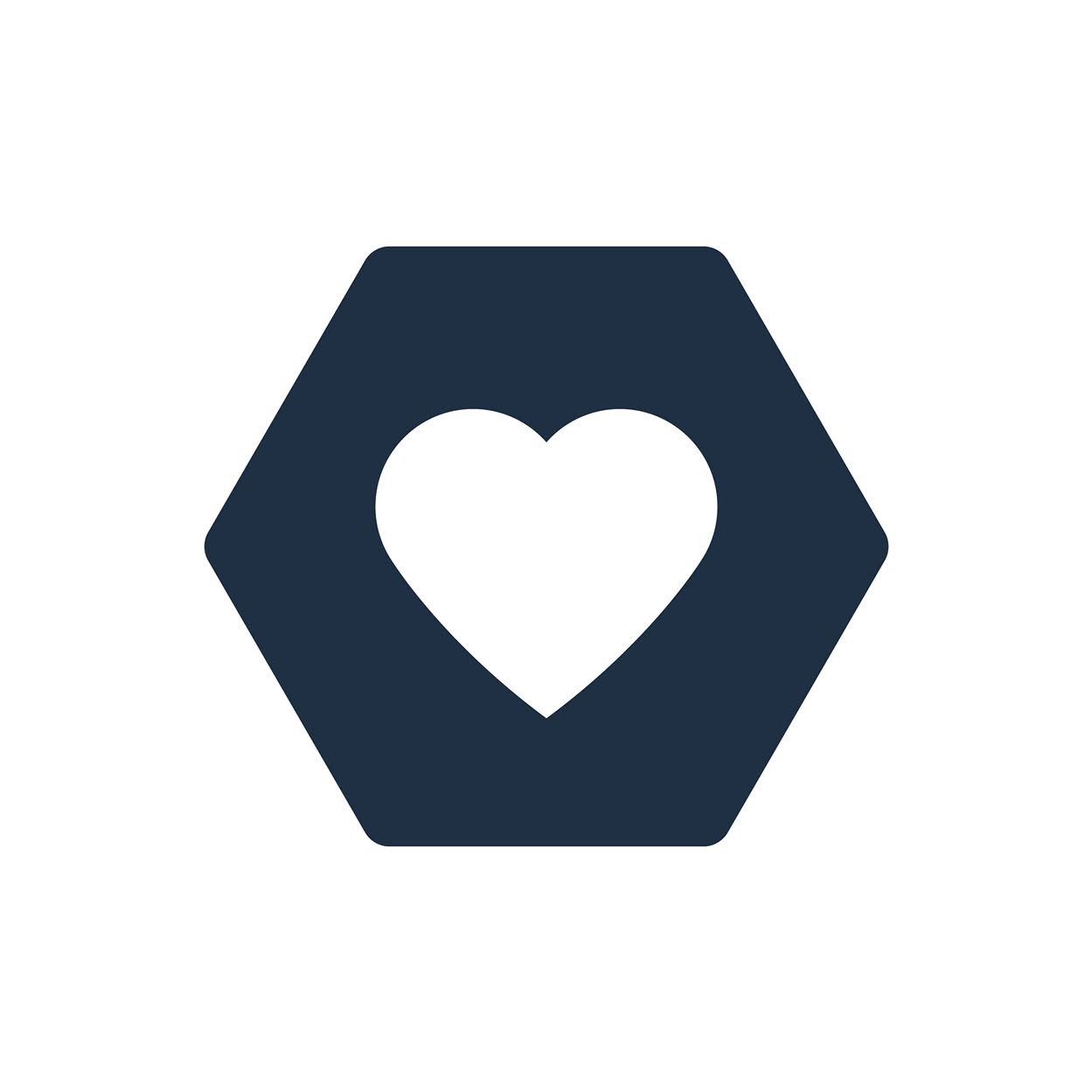 Logotyp för Techlove