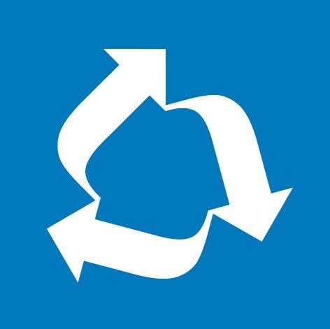 Logotyp för Trivector
