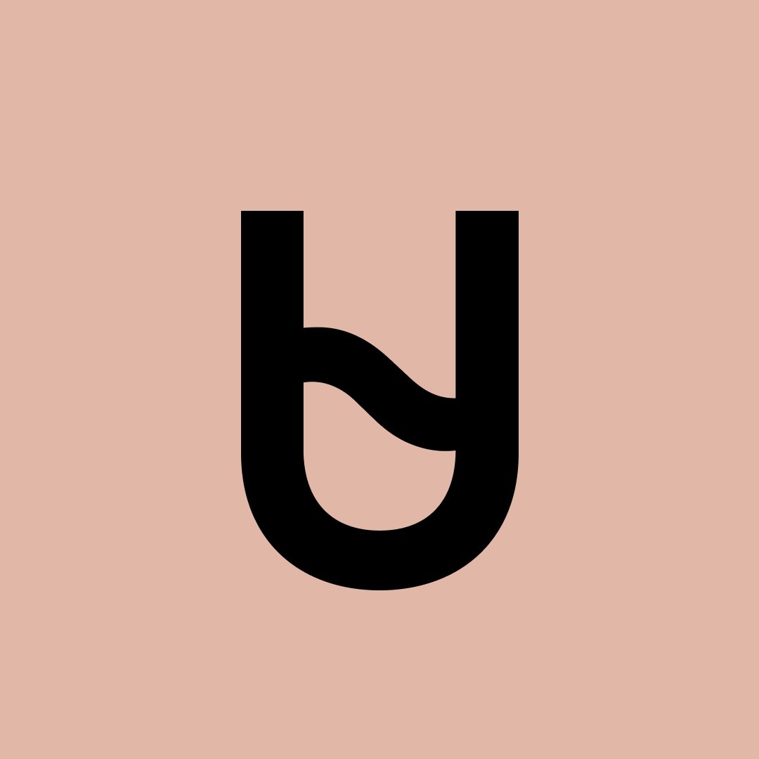 Logotyp för Urban winery