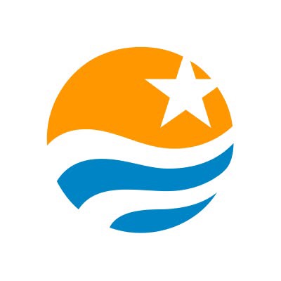 Logotyp för VATTENFALL Logotyp för VATTENFALL