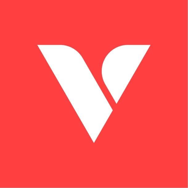 Logotyp för Verbatim