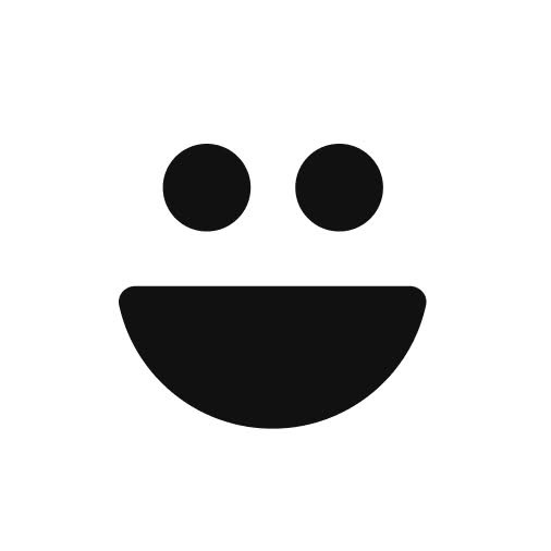 Logotyp för VideoAsk Logotyp för VideoAsk