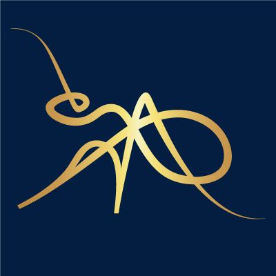 Logotyp för WALLENSTAM