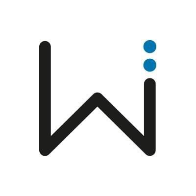 Logotyp för WESTPAY Logotyp för WESTPAY