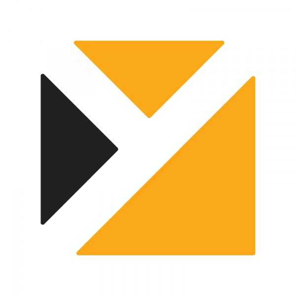 Logotyp för YouPal