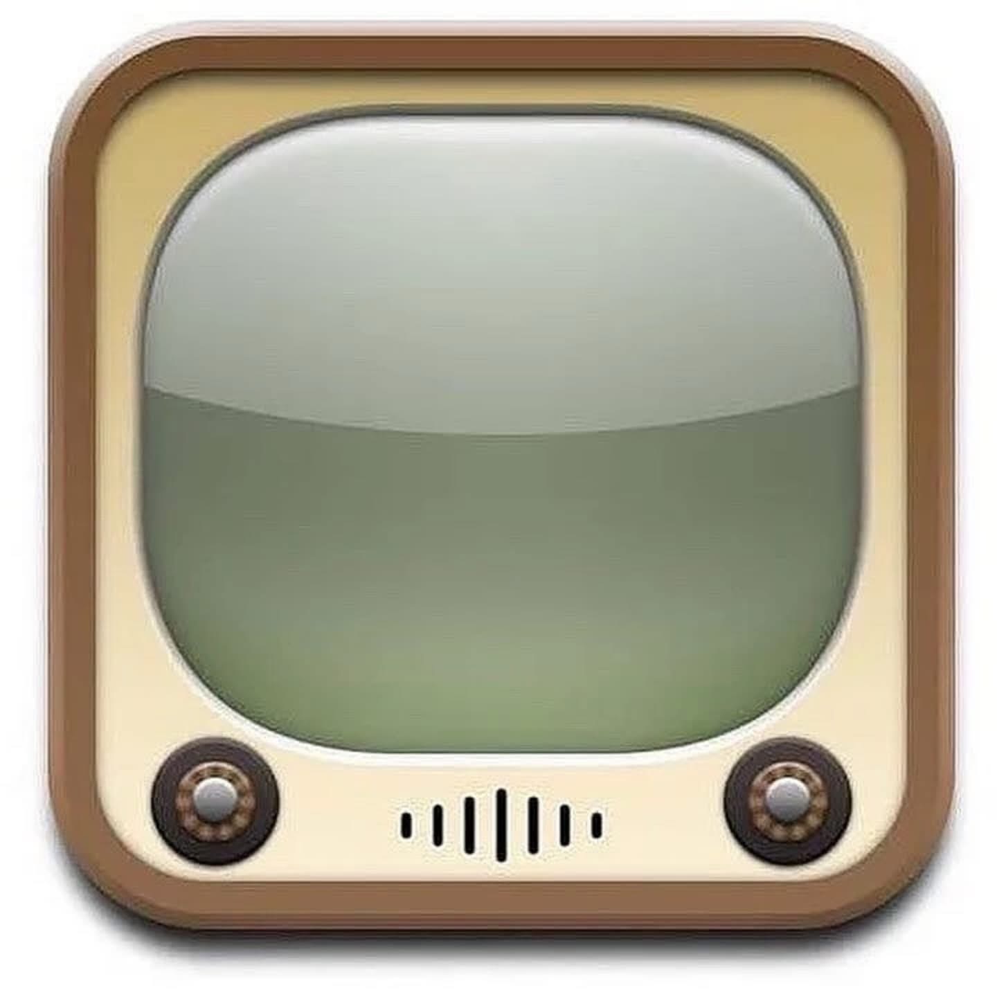 Ikon med logotyp för YT - YouTube