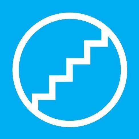 Logotyp för ZARGES
