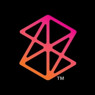Logotyp f&ouml;r ZUNE &trade;