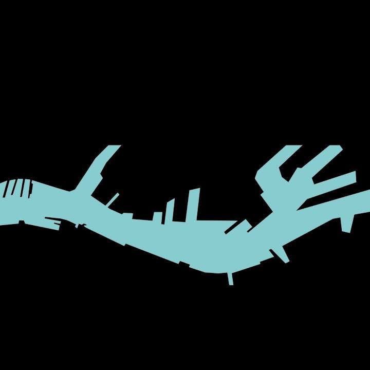 Logotyp för Älvrummet Logotyp för Älvrummet